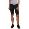 Salomon - S-Lab 3in Short - Women's