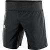 Salomon - Trail Runner Twinskin Short - Men's