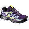 salomon wings flyte womens