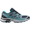 salomon wings flyte womens