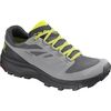 Salomon - Outline GTX Hiking Shoe - Men's