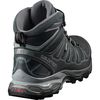 salomon x ultra mid 2 w spikes gtx