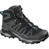 salomon x ultra mid 2 w spikes gtx