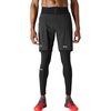 Salomon - S/Lab Protect Short - Men's