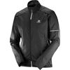 Salomon - Agile Wind Jacket - Men's