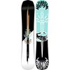 Salomon Snowboards - Assassin Snowboard