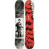 Salomon Snowboards - Villain Snowboard
