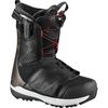 Salomon Snowboards - Hi Fi Snowboard Boot - Wide - Men's