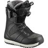 Salomon Snowboards - Ivy Boa Snowboard Boot - Women's