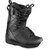 Salomon Snowboards - Malamute Snowboard Boot - Men's