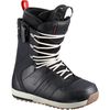 Salomon Snowboards - Launch Lace Snowboard Boot - Men's