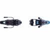Salomon - S/Lab Shift MNC Alpine Touring Binding