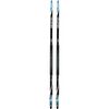 Salomon - RS 8 Skate Ski