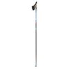 Salomon - S-Lab Carbon Cross Country Ski Poles