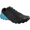 Salomon - S-Lab XA Amphib 2 Trail Running Shoe - Men's