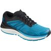 Salomon - Sonic RA Max 2 Running Shoe - Men's
