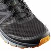 salomon sense max 2 women's