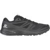 Salomon - Sense Ride 2 Trail Running Shoe - Men's