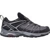 Salomon - X Ultra 3 GTX Wide Hiking Shoe - Men's