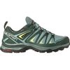 Salomon - X Ultra 3 GTX Wide Hiking Shoe - Women's