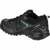 salomon x crest gtx womens
