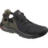 Salomon - Techamphibian 4 Shoe - Men's