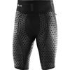 Salomon - S/Lab Exo Half Tight - Men's