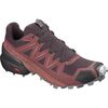 Salomon - Speedcross 5 Trail Running Shoe - Women's