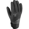 Salomon - RS Warm Glove