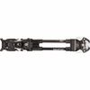 Salomon - Guardian MNC 13 Alpine Touring Binding