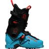 Salomon - S/Lab MTN Alpine Touring Boot