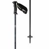 Salomon - Angel S3 Ski Poles - Women's