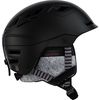 Salomon - QST Charge Helmet