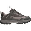 Salomon - Expert Low GTX Hiking Shoe - Men's