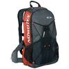 Salomon - Raid Race 200 Backpack - 1220 cu in