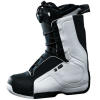 Salomon - F24 Snowboard Boot - Men's