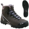 Salomon - Mega Trek 6 LTR Boot - Men's