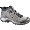 Salomon - Exit Peak Mid GTX Hiking Boot - Men's