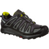 Salomon - XA Comp 6 GTX Trail Running Shoe - Men's
