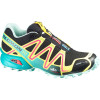 Salomon - Speedcross 3 Climashield Trail Running Shoe - Women's