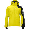 Salomon - Sideways 3L Jacket - Men's