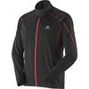 Salomon - S-Lab Light Jacket - Men's