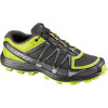 Salomon - Fellraiser Trail Running Shoe - Men's
