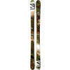 Salomon - Suspect RLD Ski