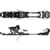 Salomon - Guardian WTR 13 Alpine Touring Binding