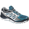 Salomon - X-Wind Pro Road Running Shoe - Men's