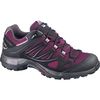 Salomon - Ellipse GTX Hiking Shoe - Women's
