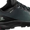 vaya gtx shoe women's