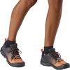 vaya gtx shoe women's