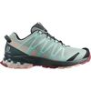 Salomon - XA Pro 3D V8 Shoe - Women's